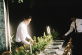 12th Annual Woodford Reserve Oaks Brunch
