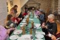Ornament Painting Workshop