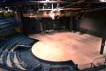 First Friday Tours at Actors Theatre of Louisville