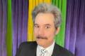 VARIETOPIA with Paul F. Tompkins