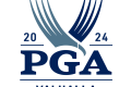 PGA Championship 2024