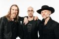 The Wood Brothers: Puff of Smoke Tour