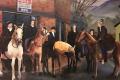 Honoring the Pack Horse Librarians with Celebrated Author Kim Michele Richardson