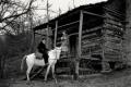 Honoring the Pack Horse Librarians with Celebrated Author Kim Michele Richardson