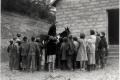 Honoring the Pack Horse Librarians with Celebrated Author Kim Michele Richardson