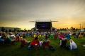 Play America with the Louisville Orchestra