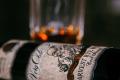 Ham & Whiskey Pairing with Steve Coomes at Preservation Distillery