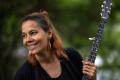 Rhiannon Giddens