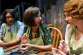 Radium Girls