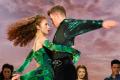 Riverdance