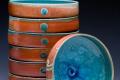 Holiday Pottery Market