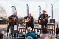 Songwriters in Paradise Bardstown