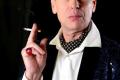 Scott Thompson is Buddy Cole