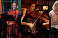 NouLou Chamber Players: Schubertiade