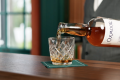 Oxmoor Bourbon Company | Origins Tour & Tasting