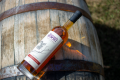 Straight From The Barrel