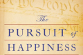 The Gertrude Polk Brown Lecture Series: The Pursuit of Happiness
