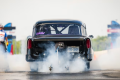 HOT ROD Power Tour Driven by Continental tire