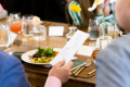 Annual Oaks Day Brunch