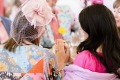 Annual Oaks Day Brunch
