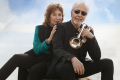 Herb Alpert and Lani Hall in Concert