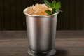 Mixin' with Micah - Mint Julep Edition