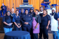 Louisville Black Chef Showcase