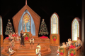 The Best Christmas Pageant Ever
