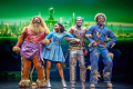 The Wiz