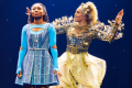 The Wiz
