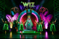 The Wiz
