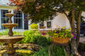 Crescent Hill 31st Anniversary Garden Tour