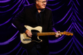 An Evening with Vince Gill