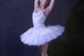 Swan Lake