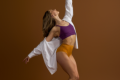 Choreographers' Showcase