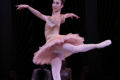The Brown-Forman Nutcracker