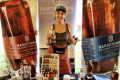 12th Annual Bourbon Mixer - KenTIKI Bourbon Bash