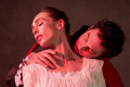 Louisville Ballet's Dracula
