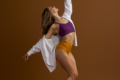 Louisville Ballet's Choreographers' Showcase