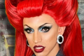 Hedwig And The Angry Inch starring Naomi Wayne