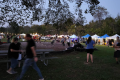 Goatman Festival