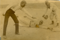 The Unbroken Union: Louisville's Black Baseball Legacy