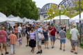 Big Four Arts Festival