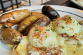 Jazz Brunch