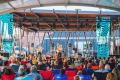 The Labor Day Weekend Show