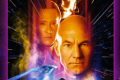 Star Trek: First Contact