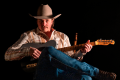 Zach Top: Cold Beer & Country Music Tour 2025