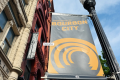Misfits and Mayhem Walking Tour of Downtown Louisville