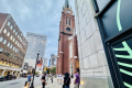 The Misfits and Mayhem Walking Tour of Downtown Louisville