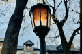 The Old Louisville Ghost TourDiscover America's Most Haunted Neighborhood!